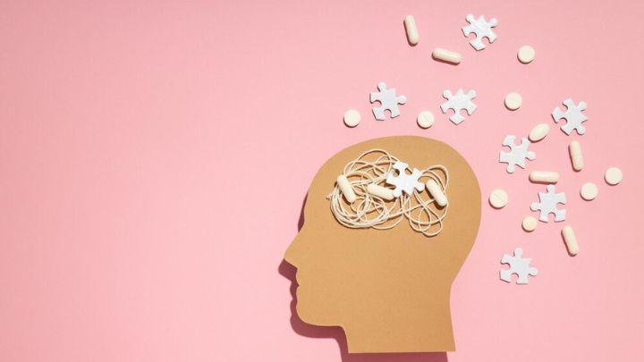 ADHD: A Silent Struggle for People Suffering from Attention Disorder