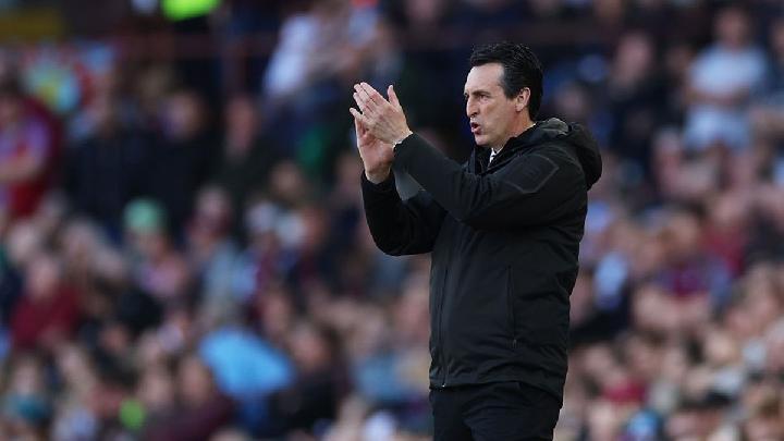 Top 10 Highest-Paid Football Managers in 2025: The #1 Surprises You