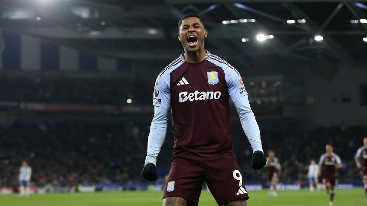 8 Star Footballers Facing Uncertain Futures in the Summer Transfer Window