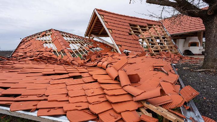 Building Collapse in Japan Kills Two Construction Workers, Including Indonesian Intern