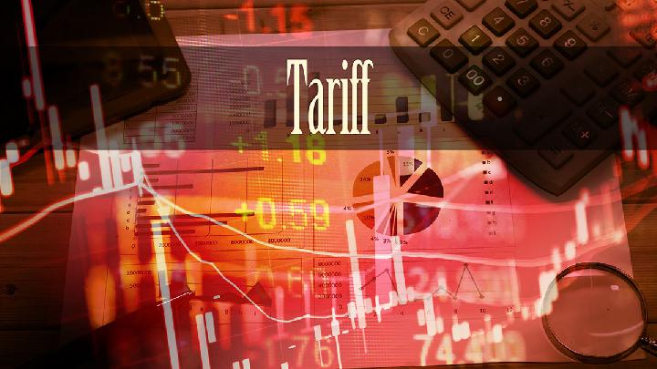 Trump's New Tariffs Mark a New Chapter in the Trade War: What to Know