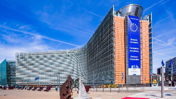 EU Proposes 72 Billion Euro in Counter Tariffs Against U.S.