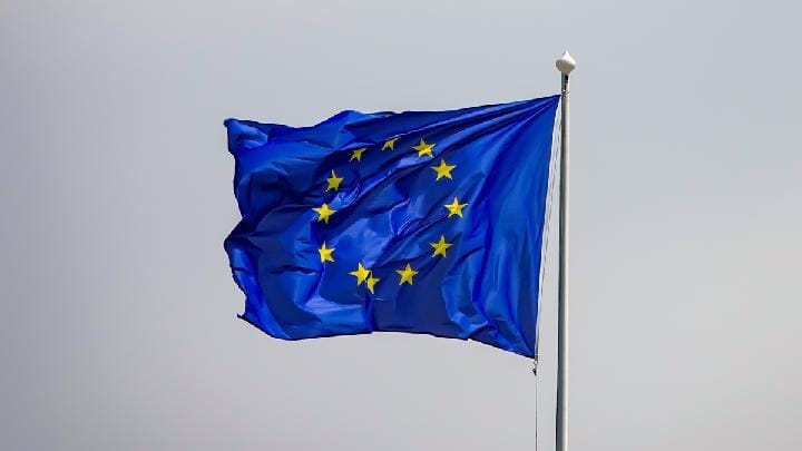 European Heads of State Reactions to Trump's Import Tariffs