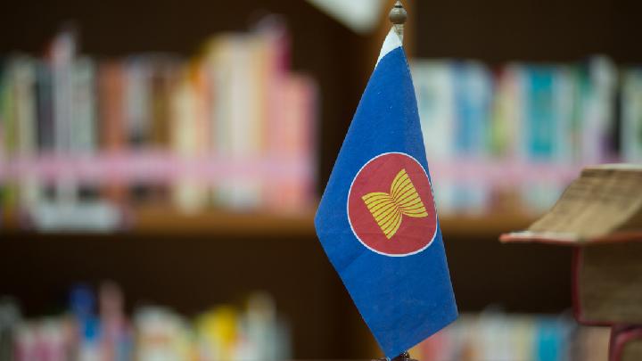 ASEAN to Discuss Timor Leste, Papua New Guinea Memberships in Malaysia Meetings