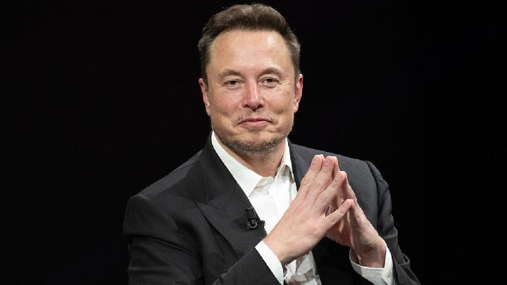Elon Musk Announces "America Party": What It Takes to Form a Political Party in the U.S.