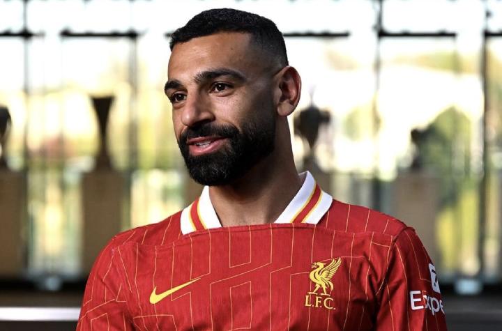 Today's Top 3 News: Top 10 Highest-Paid Premier League Players for 2025/2026 Season