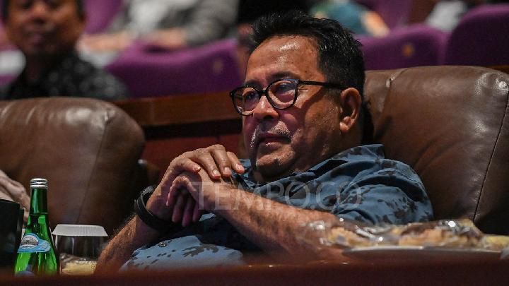 Jakarta Set to Launch Indonesia's First Film Commission, Says Deputy Governor