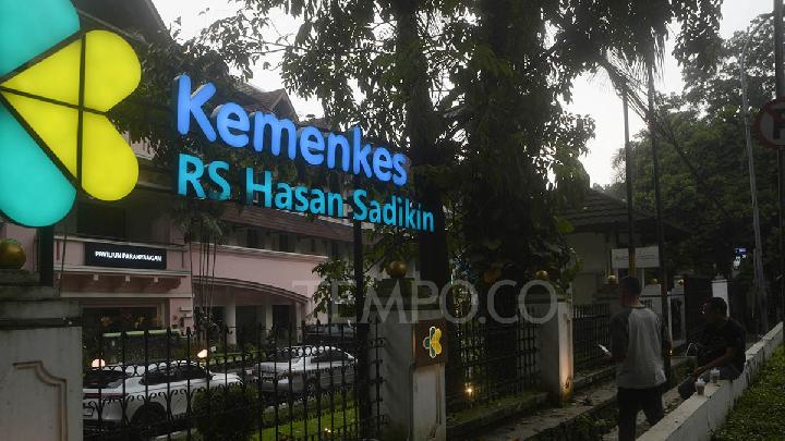 Indonesian Gov't Opens Door to Foreign Hospitals: 3 Things to Consider