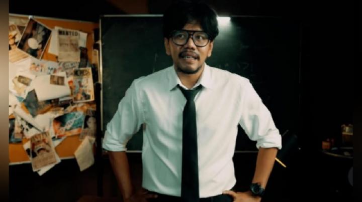 Rights Watchdog Urges Prabowo to Halt TNI Cyber Unit's Social Media Patrols