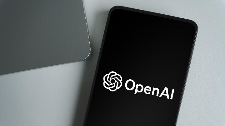 OpenAI Acquires Hardware Startup Founded by Former Apple Designers