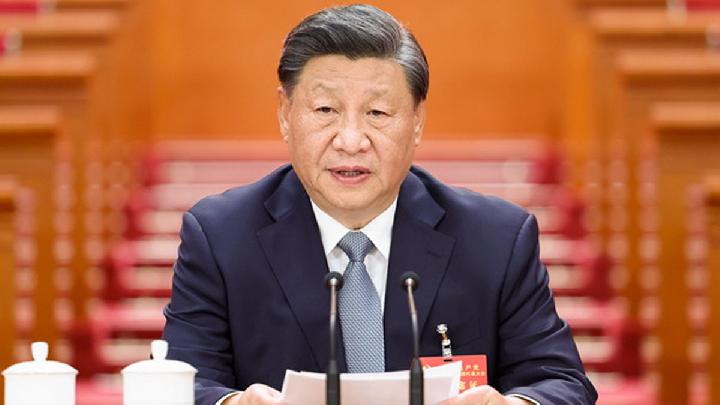 Today's Top 3 News: Xi Jinping, PM Li Qiang Congratulate Indonesia on 80th Independence Day