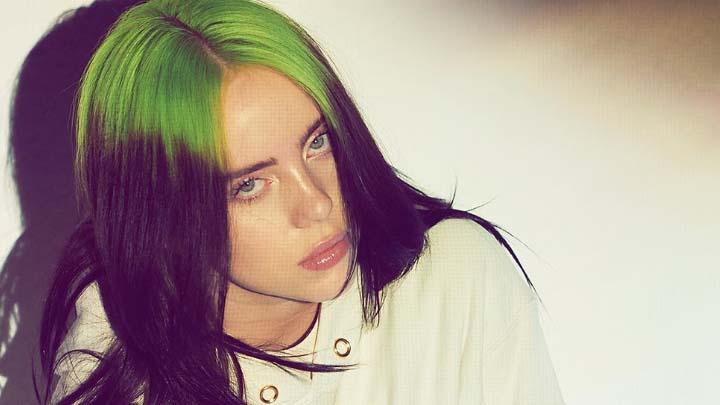 Unpacking Billie Eilish's Net Worth and Music Domination