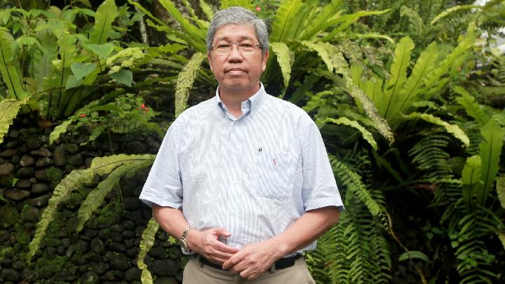 Taman Safari Indonesia Refutes Claims of Circus Worker Exploitation