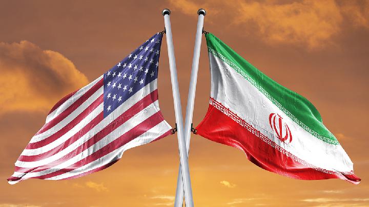 Iran Declares No Sanctions Relief in US Nuclear Deal Proposal