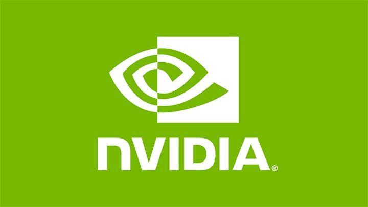 Nvidia Plans to Expand Presence with R&D Center in Shanghai