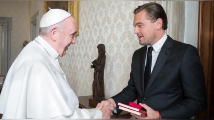 Honoring Pope Francis: Funeral Procession Details and Schedule