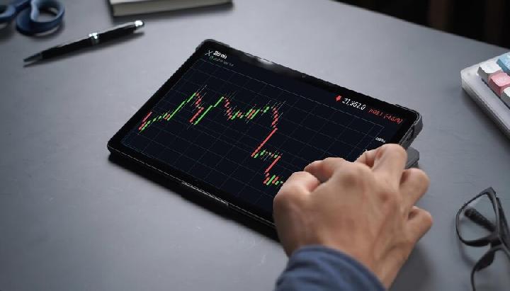 Fortuno Markets: Your Gateway to Beginner-Friendly Forex Trading