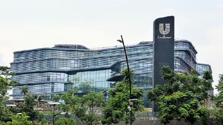 Unilever Indonesia Completes Sale of Ice Cream Business for Rp7 Trillion