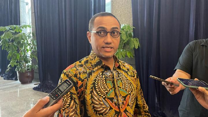 OJK Reports Rp 2.6tn Lost to Financial Scams, Over 200,000 Accounts Involved