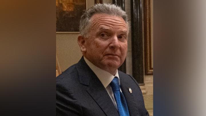 Israel Ready to Strike Iran Again, Seeks U.S. Approval