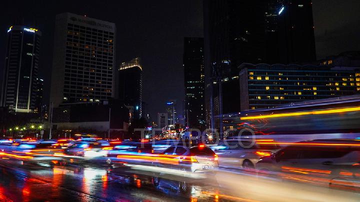 Rethinking Energy Security in a Net-Zero World