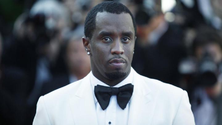 Sean "Diddy" Combs Net Worth in 2025: How Much Has He Lost?