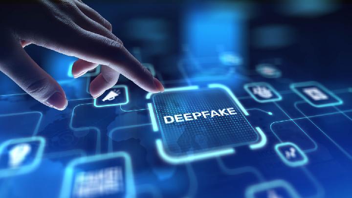 The Different Types of Deepfakes You Should Know About