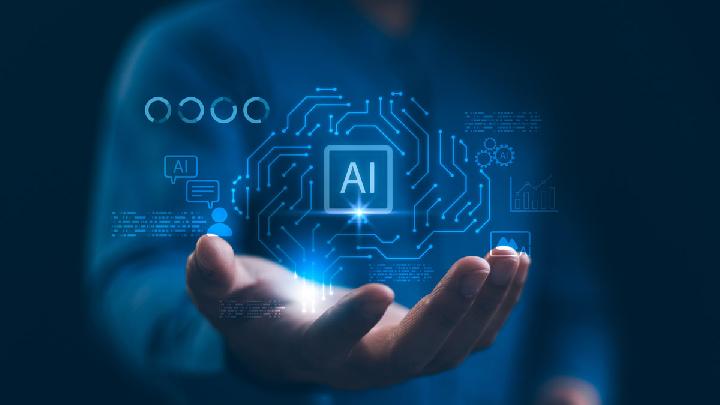 Top 10 World's Best Universities for Artificial Intelligence