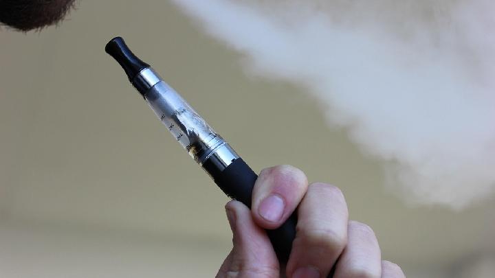 Asian Countries That Ban Vaping Beyond Singapore