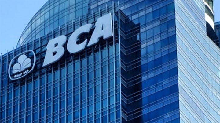 BCA Braces for Impact of Middle East Crisis, Global Tensions