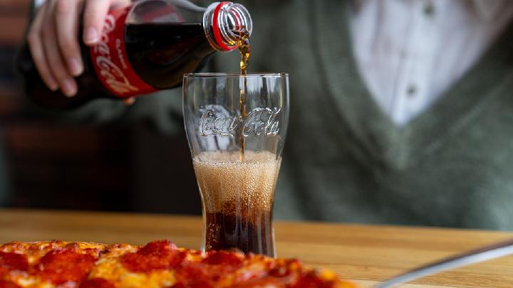 Trump's 50% Import Tariff Sparks Boycott Calls in India