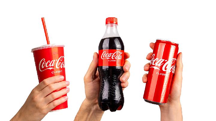 Coca-Cola Sales Dip in Denmark Amid Boycott Over Trump's Greenland Remarks
