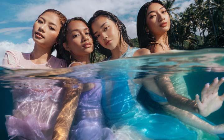 No Na Performs at Head In The Clouds 2025, Bringing 5 Songs
