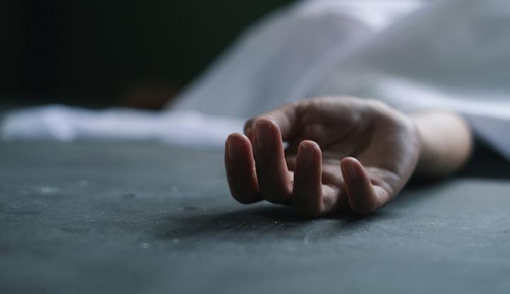 Chronology of Bali Student's Death That Exposed Alleged Campus Bullying