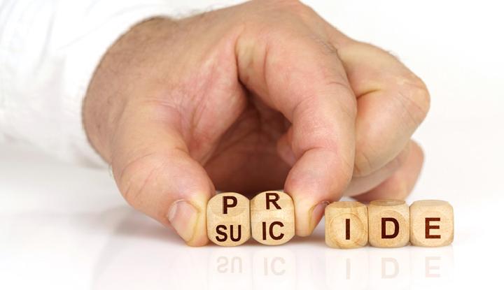 Gubernur NTT Ancam Pejabat yang Main-main Data Kemiskinan