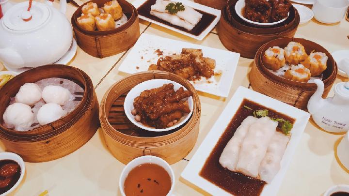 11 Essential Hong Kong Foods You Must Try in Your Lifetime