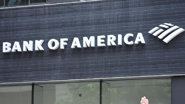 Bank of America Settles Epstein Case for $72.5 Million
