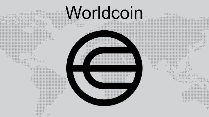 What Is Worldcoin? Indonesia Suspends Crypto ID Platform Over Data Privacy Concerns