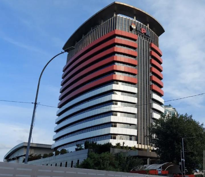 Commemorating Independence Day, KPK Opens Visits for Prisoners in Detention Centers