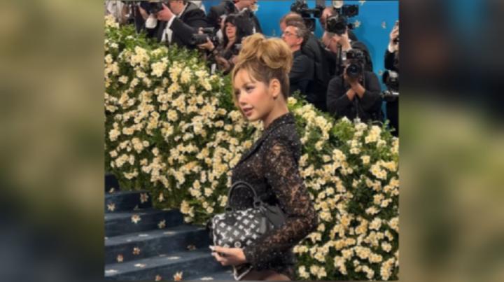 Met Gala Guest List 2025: Sabrina Carpenter, BLACKPINK Members, and More Shine