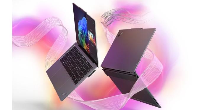 Lenovo Set to Launch ThinkPad Aura Edition Series for Professionals in Indonesia