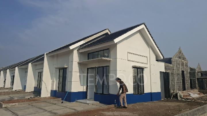 Gov't Boosts Subsidized Housing for Journalists to 3,000 Units, Backlash Continues
