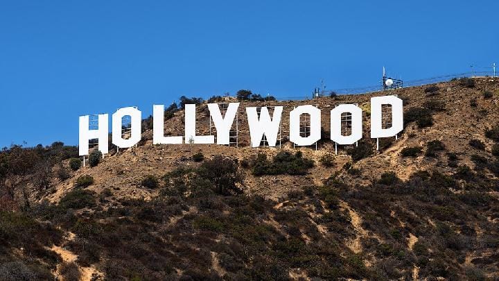 Trump's Foreign Film Tariffs: Who Could Be Affected?