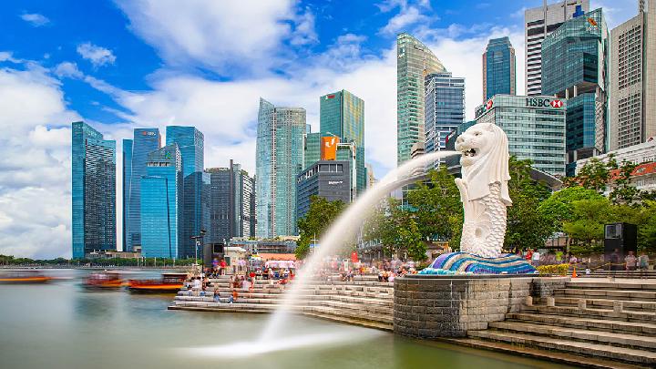 Singapore Holiday 2025 Update: Only 2 Long Weekends Remaining
