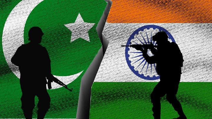 Indian Army Denies Reports of Ceasefire Breach by Pakistan