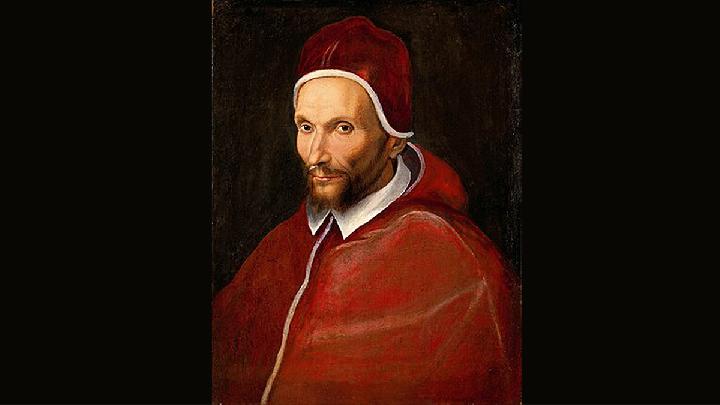 11 Popes with the Shortest Reigns in Catholic Church History