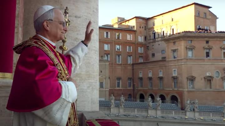 Pope Leo XIV on Gaza: Allow Entry of Humanitarian Aid, End Hostilities