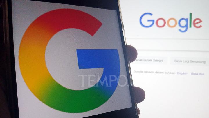Google Responds to Employee Summons in Chromebook Corruption Case