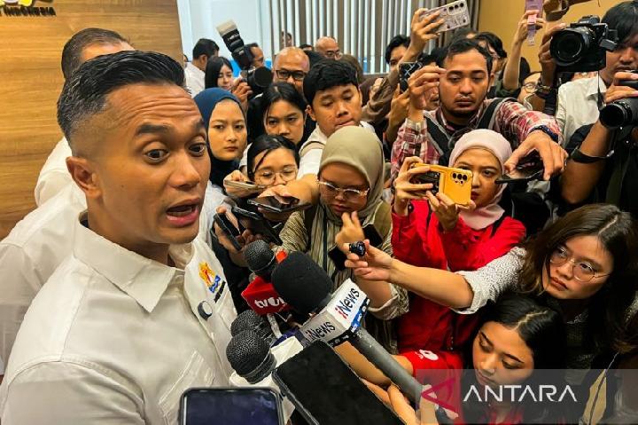 Netherlands to Invest US$300 Million in Indonesia, Kadin Says
