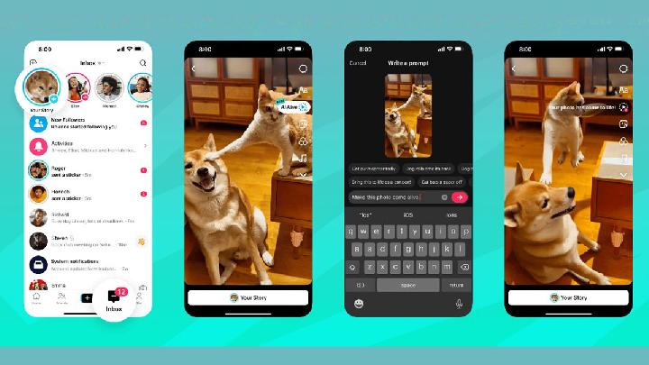 MSMEs Struggle After TikTok Live Broadcast Feature Suspended in Indonesia
